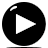 alttext