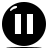 alttext